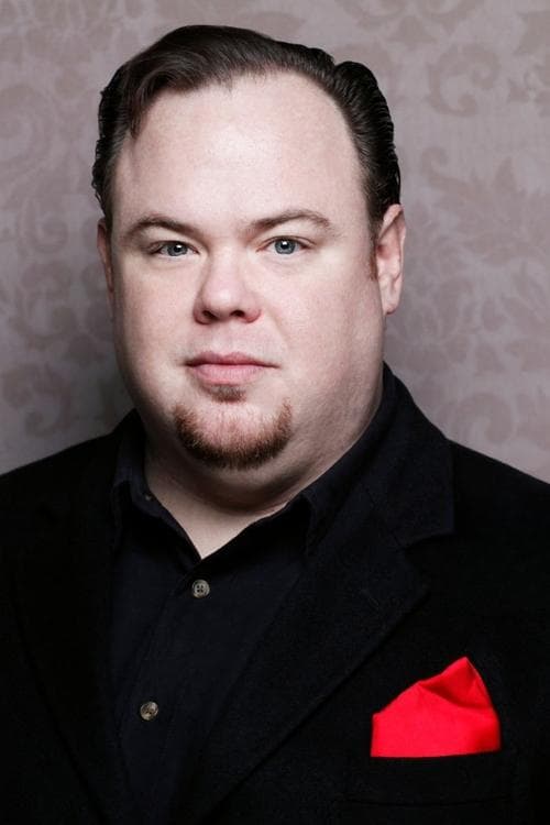 Девин Рэтрей