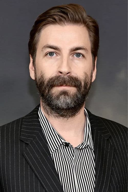 Джон Уоттс