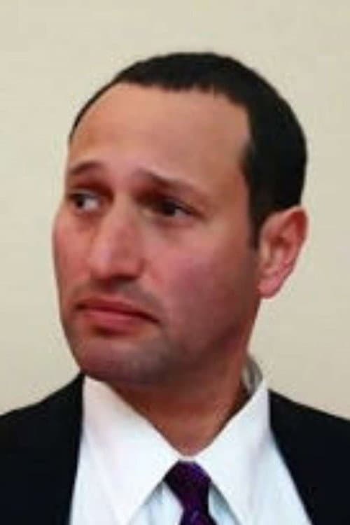 Jason Carter Eaton