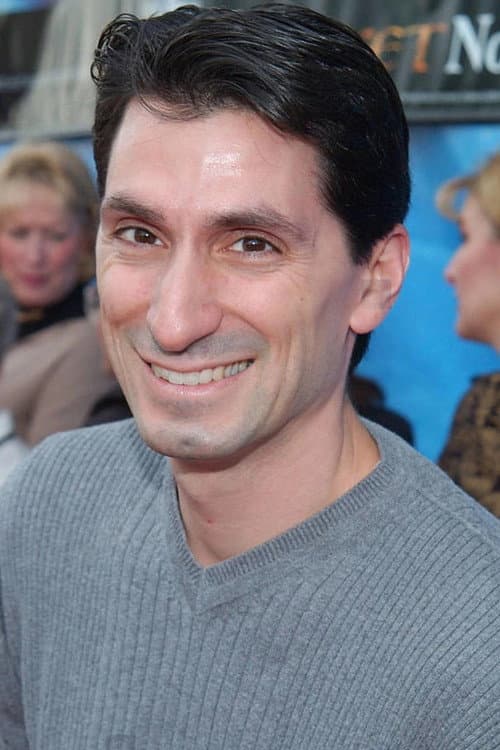 John Ripa