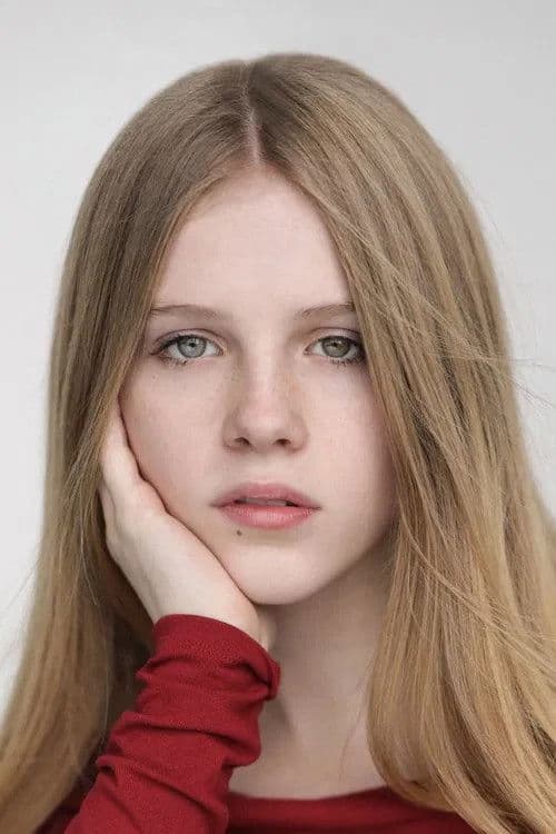 Алила Браун