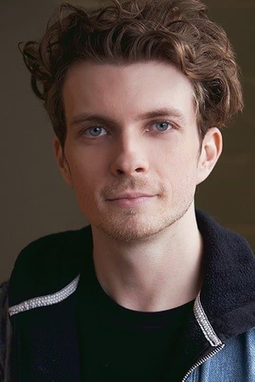 Эрик Кнудсен