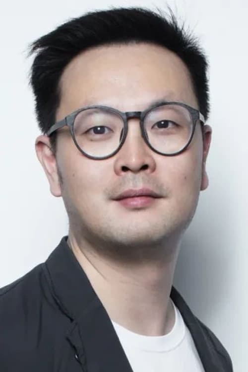 Lei Zhilong