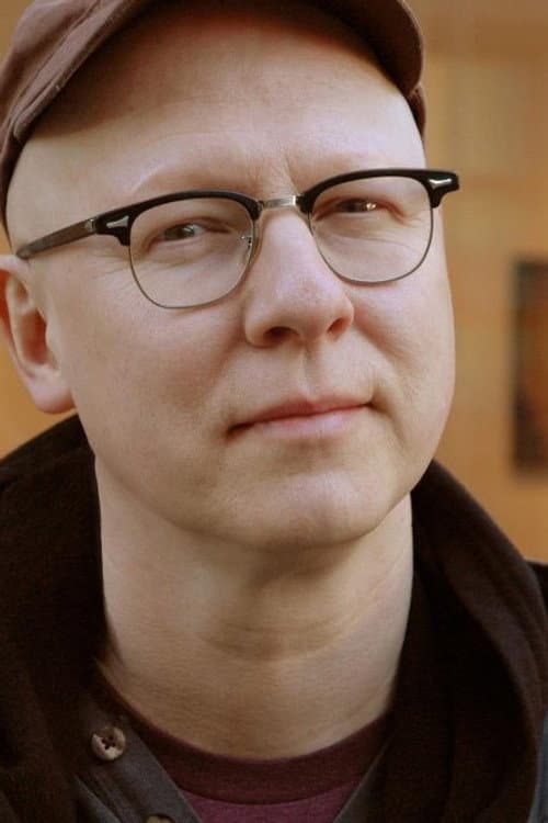 Стивен Боньяр