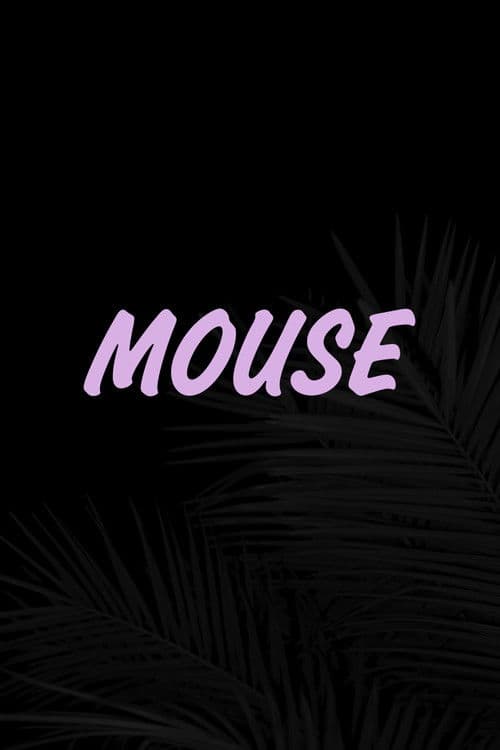 Mouse