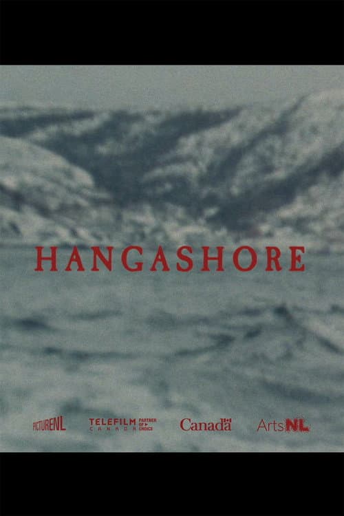 Hangashore