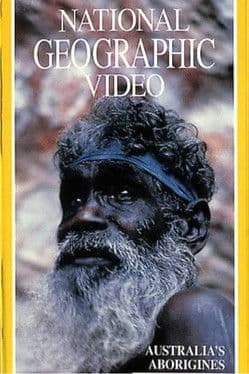 Australia's Twilight of the Dreamtime