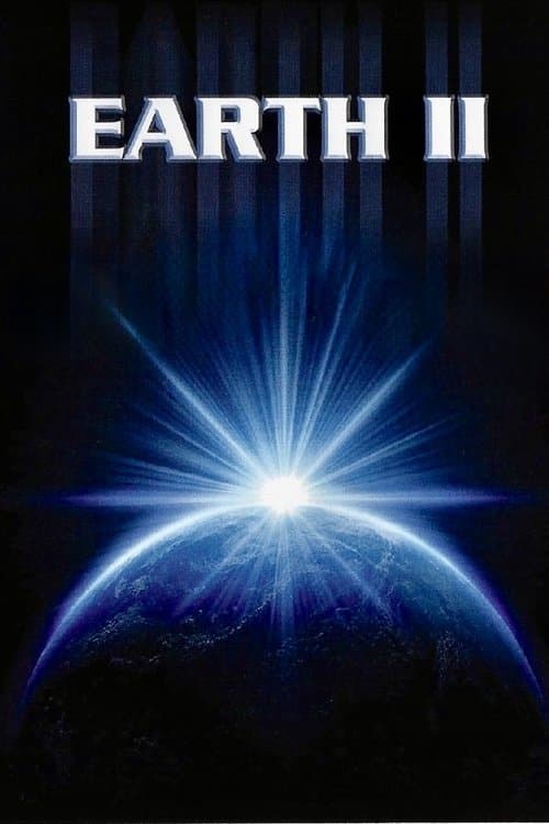 Earth II