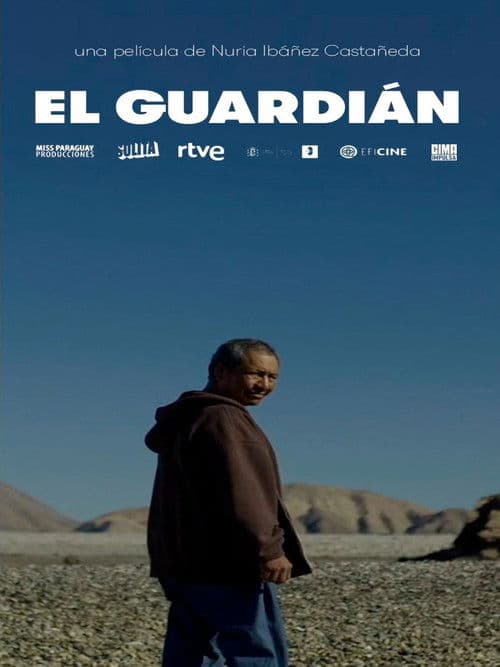 El Guardián