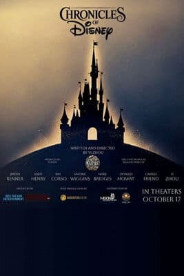 Chronicles of Disney