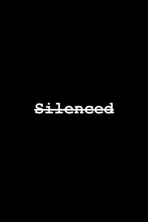 Silenced
