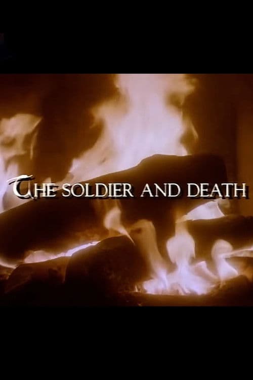 The Storyteller: The Soldier and Death