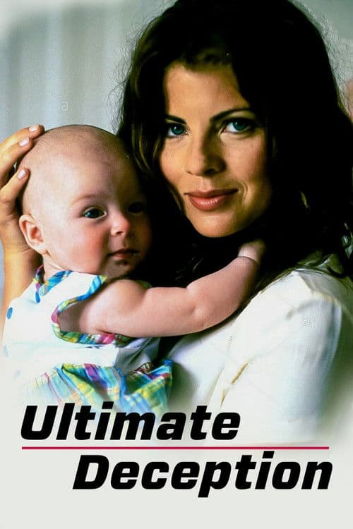 Ultimate Deception