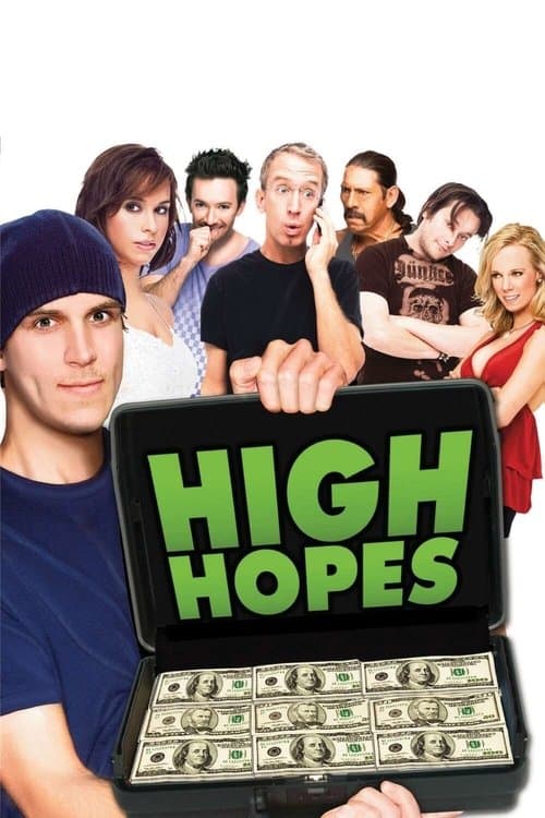 High Hopes