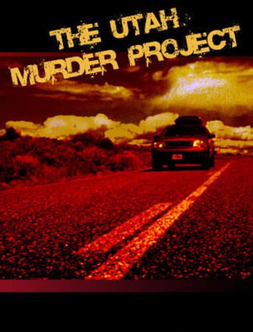 The Utah Murder Project