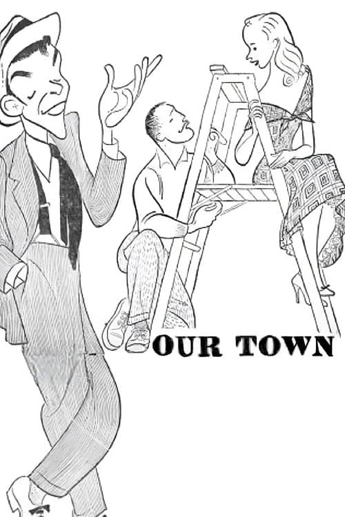 Our Town