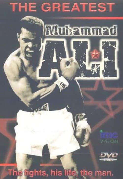 Muhammad Ali: The Greatest