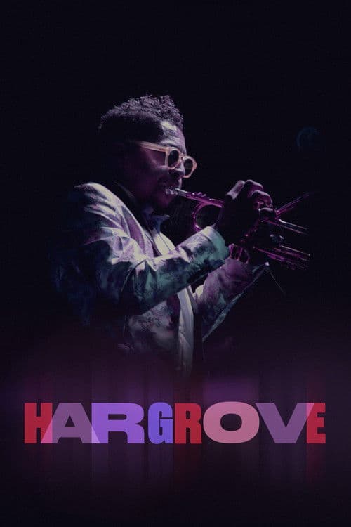 Hargrove