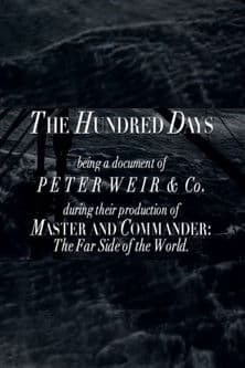 The Hundred Days