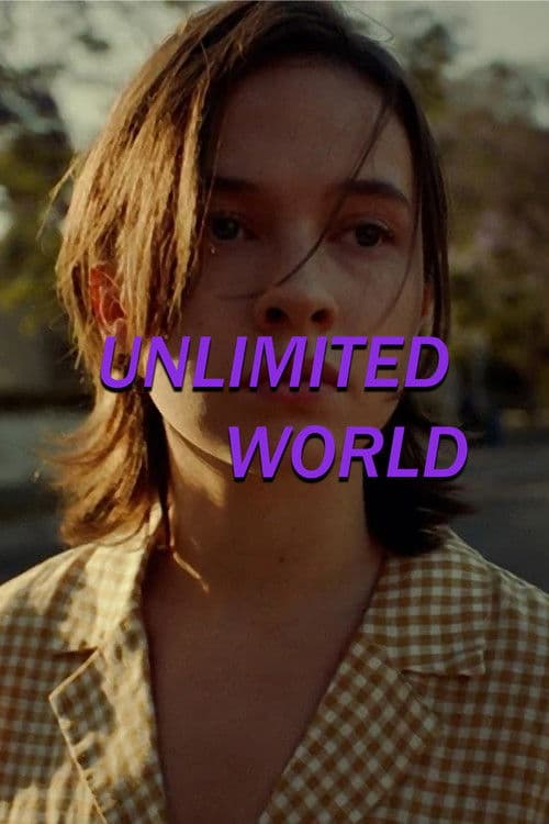 Unlimited World
