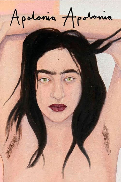 Apolonia, Apolonia