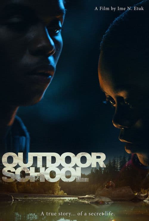Outdoor School