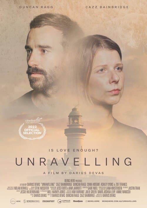 Unravelling