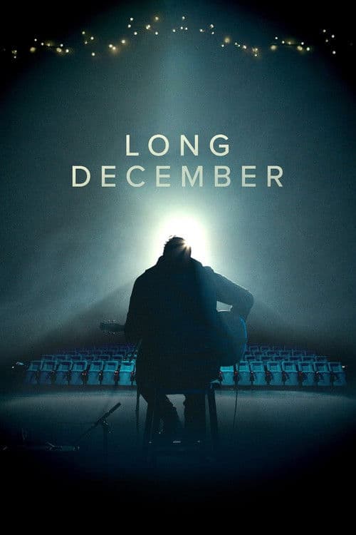 Long December