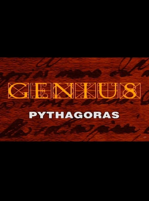 Genius: Pythagoras