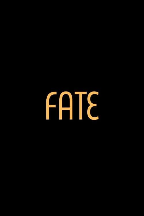 Fate