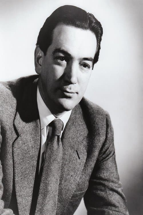 Mackendrick on Film