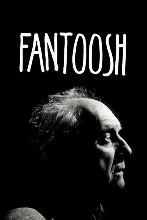 Fantoosh