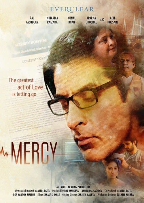 Mercy