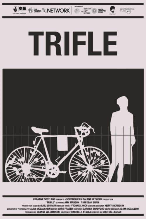 Trifle