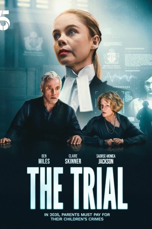 The Trial