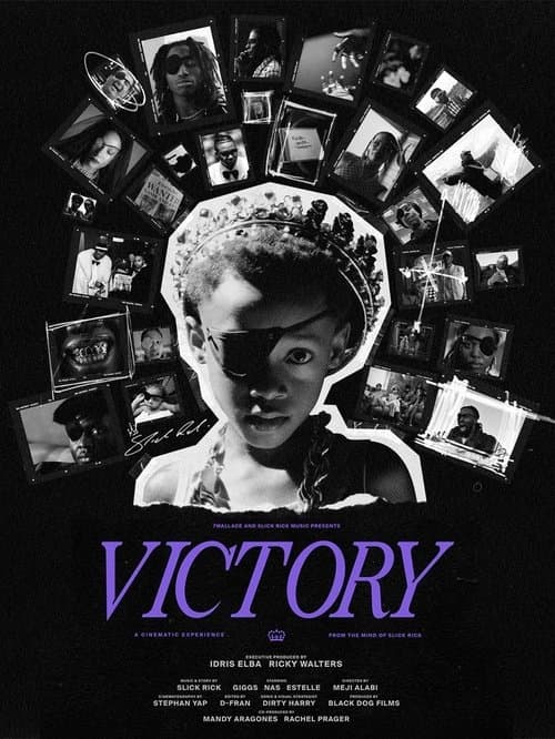 Victory