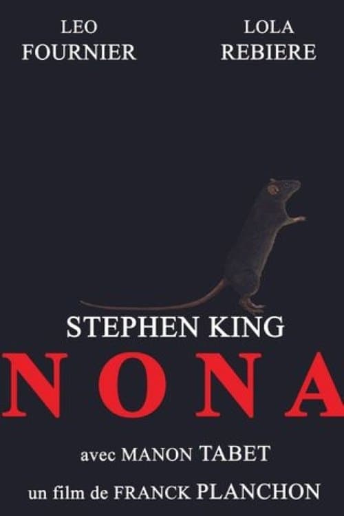 Nona