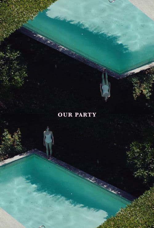 Our Party