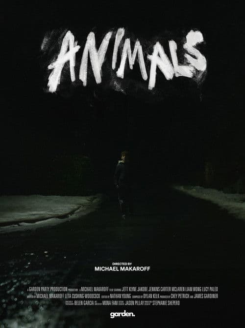 Animals