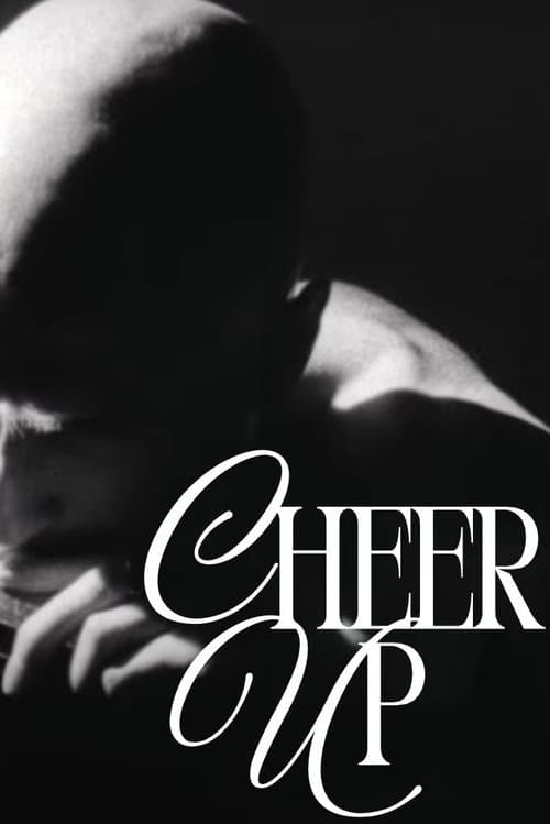 CHEERUP