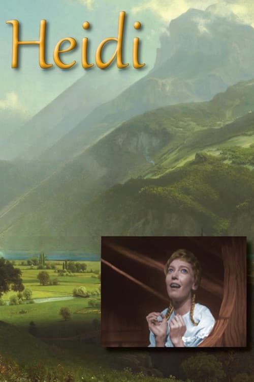 Heidi