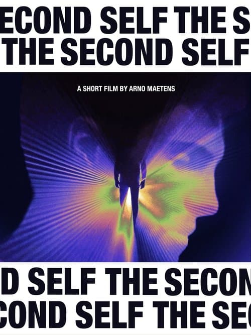 The Second Self