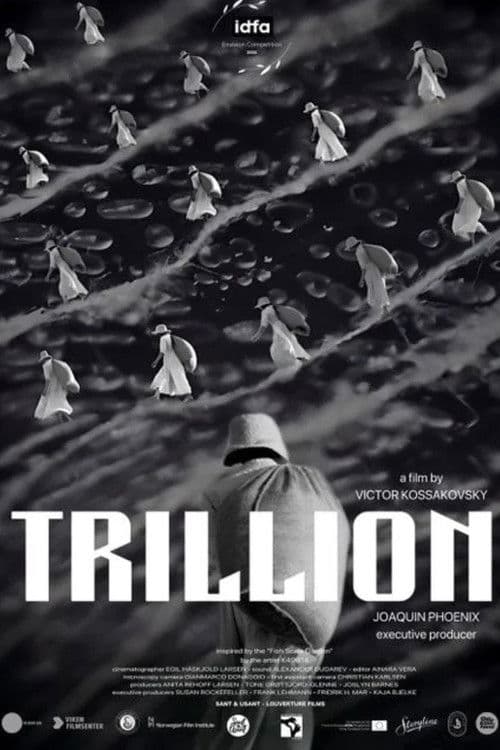Trillion