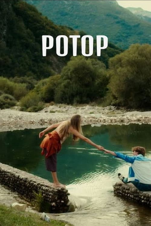 Potop