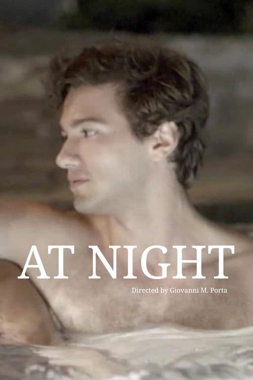 At Night