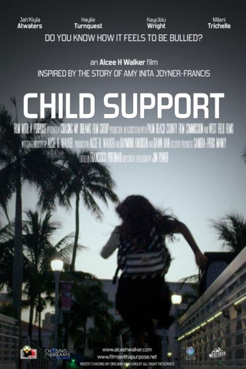 Child Support