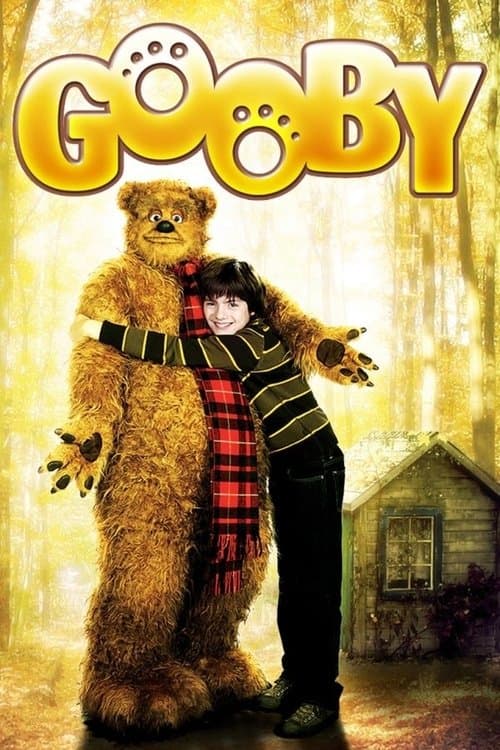 Губи