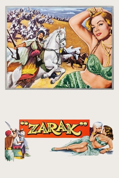 Царек Хан