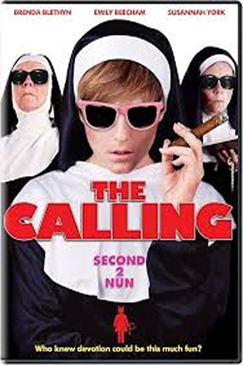 The Calling