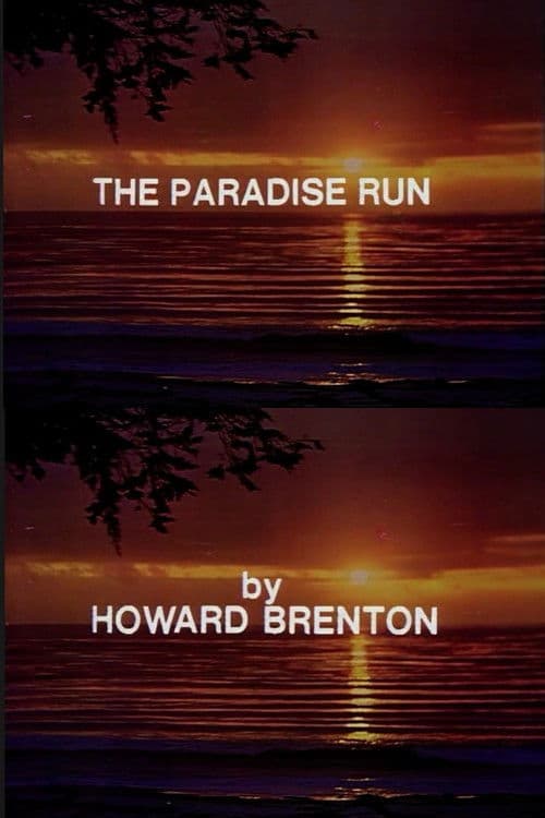 The Paradise Run
